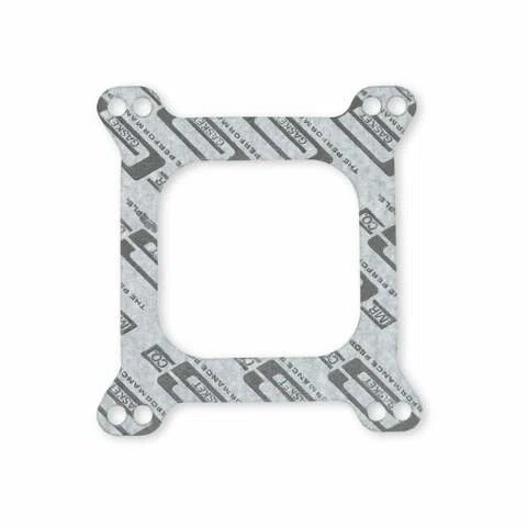 Mr. Gasket 54C Performance Carburetor Base Gasket Holley Carter